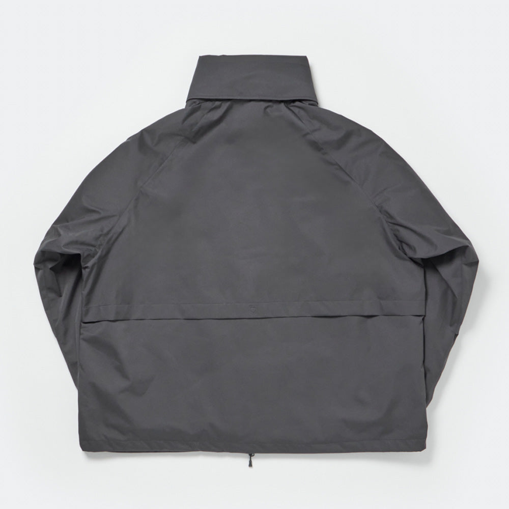 DAIWA PIER39 (ダイワピア39) GORE-TEX WINDSTOPPER TECH SPORTS JACKET (BJ-12024W)  | DAIWA PIER39 / ジャケット (MEN) | DAIWA PIER39正規取扱店DIVERSE