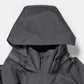 GORE-TEX WINDSTOPPER TECH SPORTS JACKET