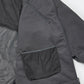 GORE-TEX WINDSTOPPER TECH SPORTS JACKET