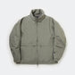 GORE-TEX WINDSTOPPER TECH 2WAY WINDBREAKER JACKET