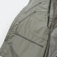 GORE-TEX WINDSTOPPER TECH 2WAY WINDBREAKER JACKET