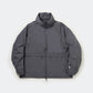 GORE-TEX WINDSTOPPER TECH 2WAY WINDBREAKER JACKET