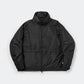 GORE-TEX WINDSTOPPER TECH 2WAY WINDBREAKER JACKET