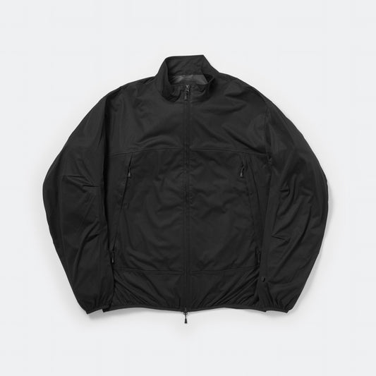 TECH CYCLE JACKET