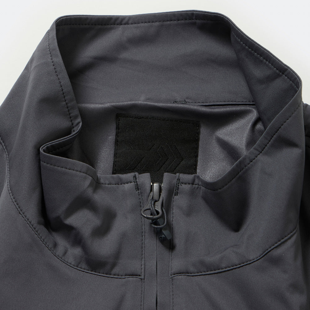 TECH CYCLE JACKET