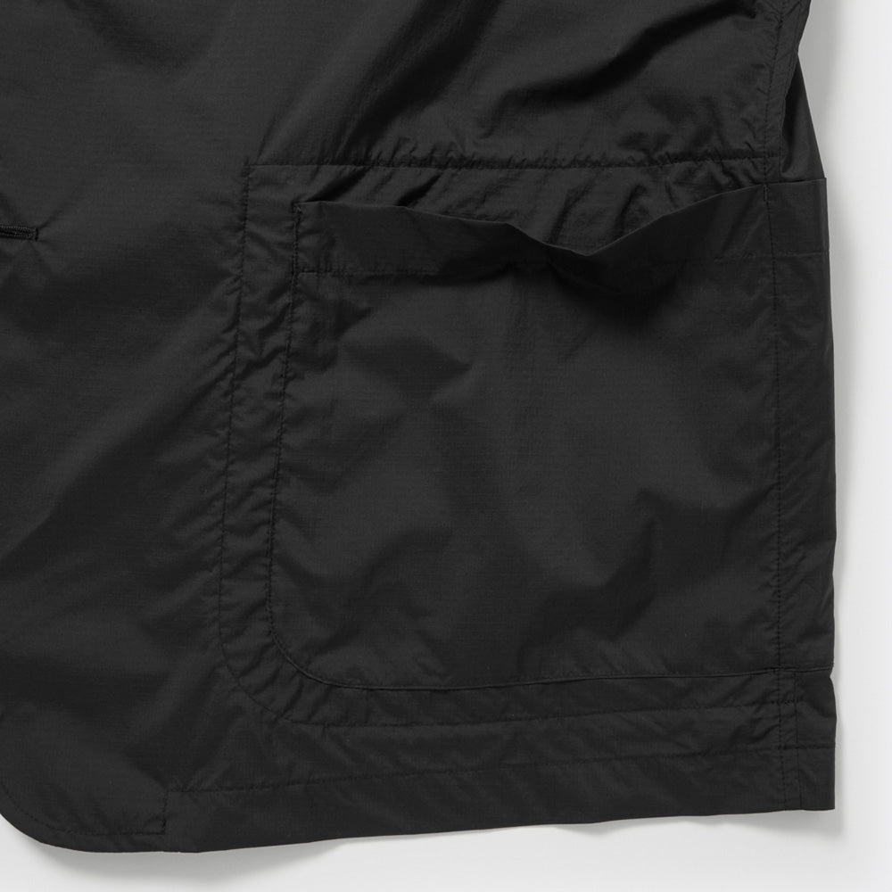 TECH TRAVEL 2B JACKET