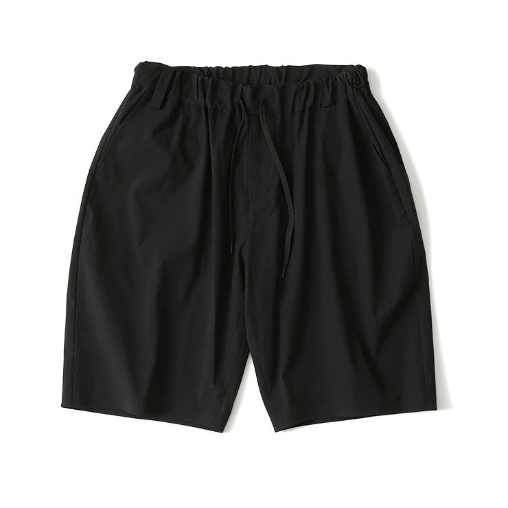 SOLOTEX SAROUEL SHORT PANTS