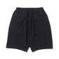 SOLOTEX SAROUEL SHORT PANTS