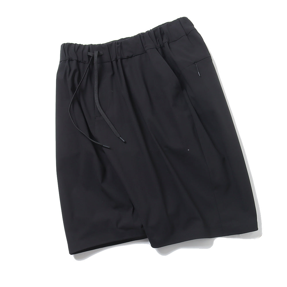 SOLOTEX SAROUEL SHORT PANTS