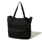 WM x BRIEFING '2WAY SHOULDER BAG'