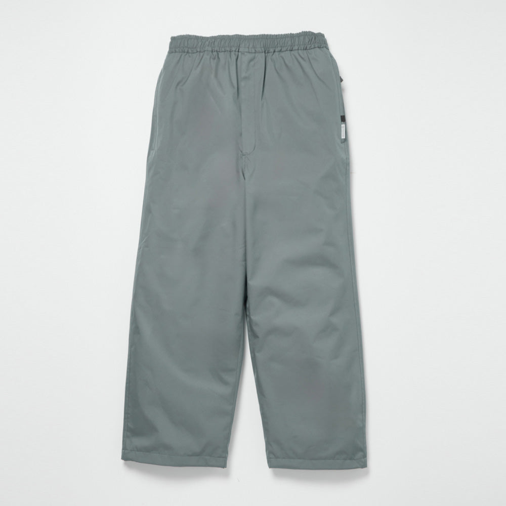 GORE-TEX WINDSTOPPER TECH EASY TROUSERS