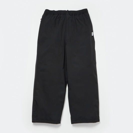 GORE-TEX WINDSTOPPER TECH EASY TROUSERS