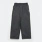 GORE-TEX WINDSTOPPER TECH EASY TROUSERS