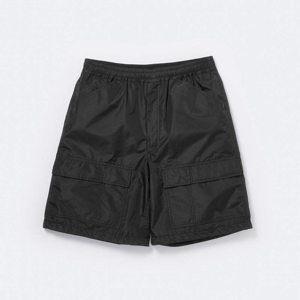 GORE-TEX WINDSTOPPER TECH ARMED SHORTS