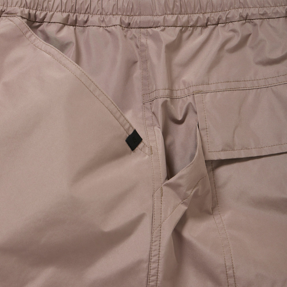 GORE-TEX WINDSTOPPER TECH ARMED SHORTS