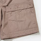 GORE-TEX WINDSTOPPER TECH ARMED SHORTS