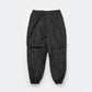 GORE-TEX WINDSTOPPER TECH 2WAY WINDBREAKER PANTS