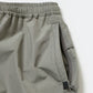 GORE-TEX WINDSTOPPER TECH 2WAY WINDBREAKER PANTS