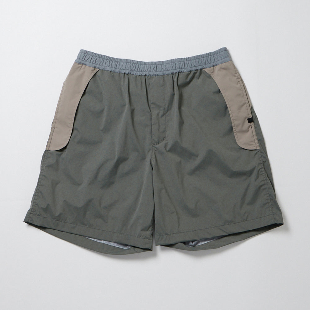 以下詳細ですDAIWA PEAR 39 TECH STORM MOUTAIN SHORTS - legrandviet.com