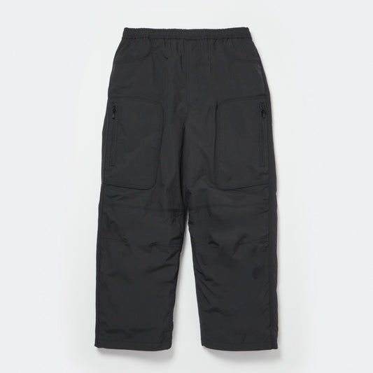 TECH EX-WEATHER PANTS