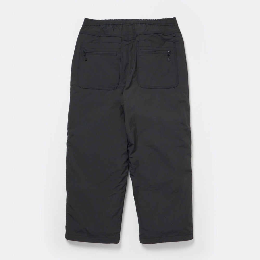 TECH EX-WEATHER PANTS