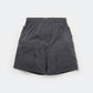 TECH CYCLE SHORTS