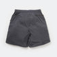 TECH CYCLE SHORTS