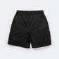 TECH CYCLE SHORTS