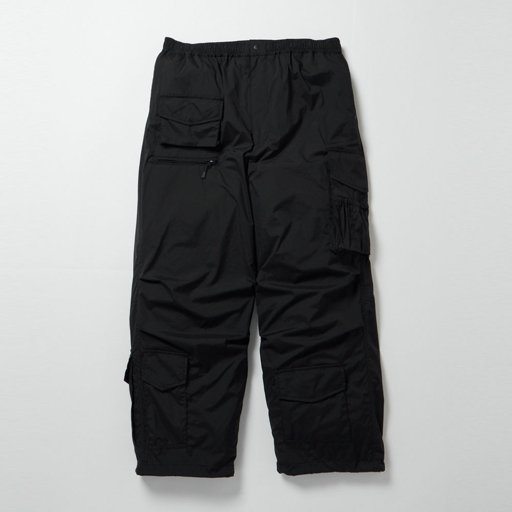 DAIWA PIER39 (ダイワピア39) TECH PHOTOGRAPHER PANTS BP-31024 (BP ...