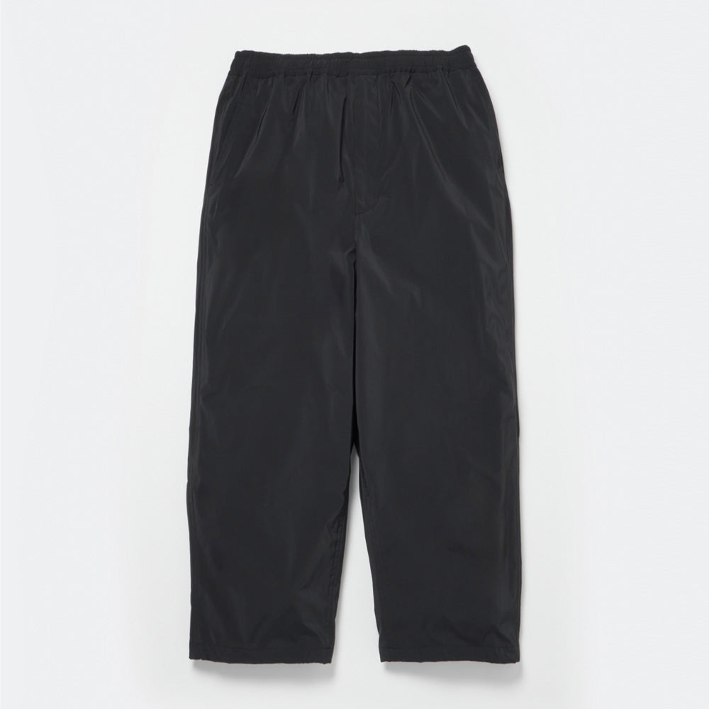 TECH EASY TROUSERS LINING