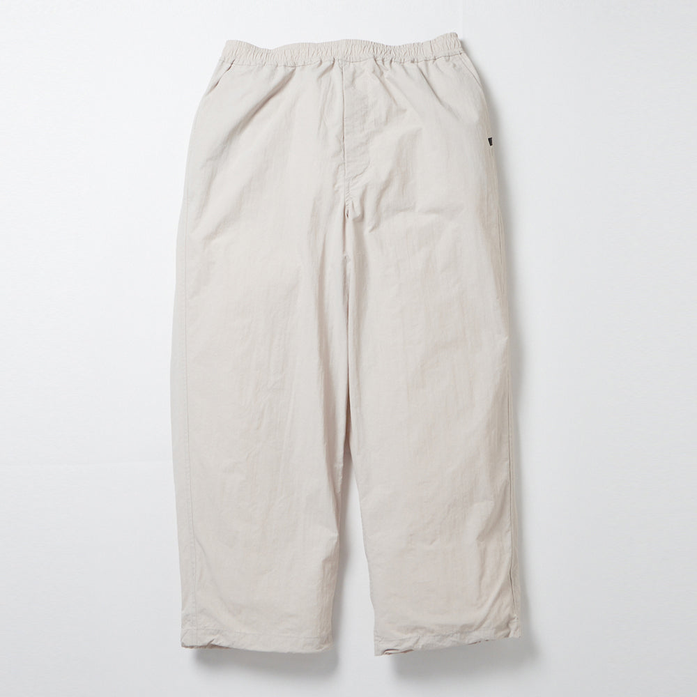 DAIWA PIER39 (ダイワピア39) TECH EASY TROUSERS BP-33024 (BP-33024) | DAIWA PIER39  / パンツ (MEN) | DAIWA PIER39正規取扱店DIVERSE