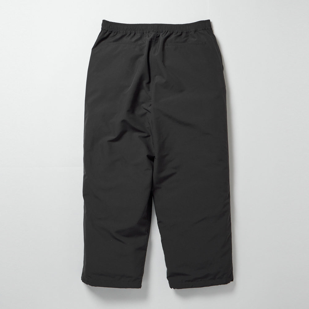 DAIWA PIER39 (ダイワピア39) TECH EASY TROUSERS TWILL BP-34024 (BP 