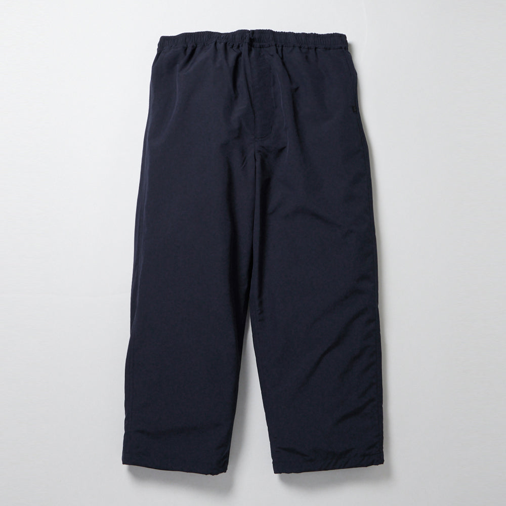 DAIWA PIER39 (ダイワピア39) TECH EASY TROUSERS TWILL BP-34024 (BP 