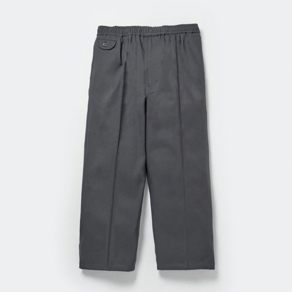 DAIWA PIER39 (ダイワピア39) TECH WIDE EASY 2P TROUSERS MOD BP