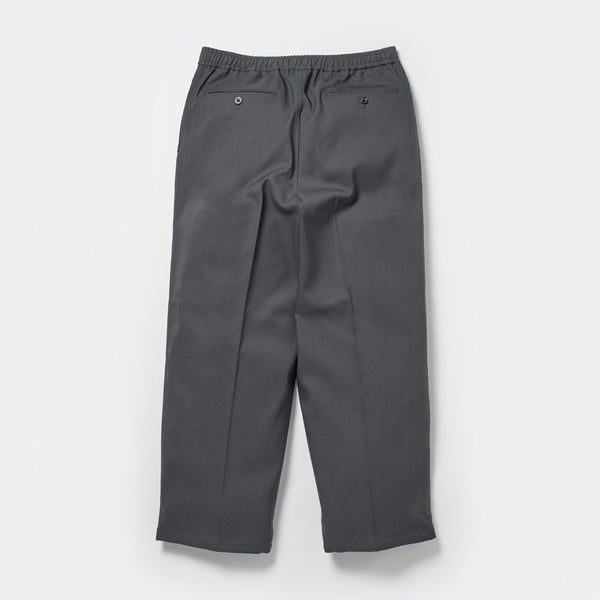 DAIWA PIER39 (ダイワピア39) TECH WIDE EASY 2P TROUSERS MOD BP 