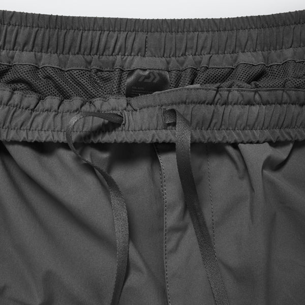 DAIWA PIER39 (ダイワピア39) TECH LOOSE 6P MIL PANTS BP-43023W (BP