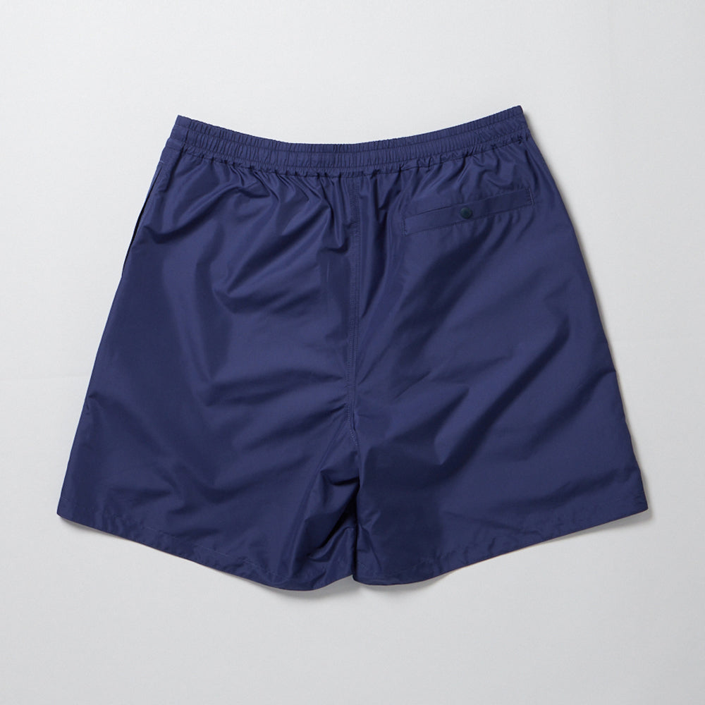 DAIWA PIER39 (ダイワピア39) TECH REVERSIBLE SAILING SHORTS BP 