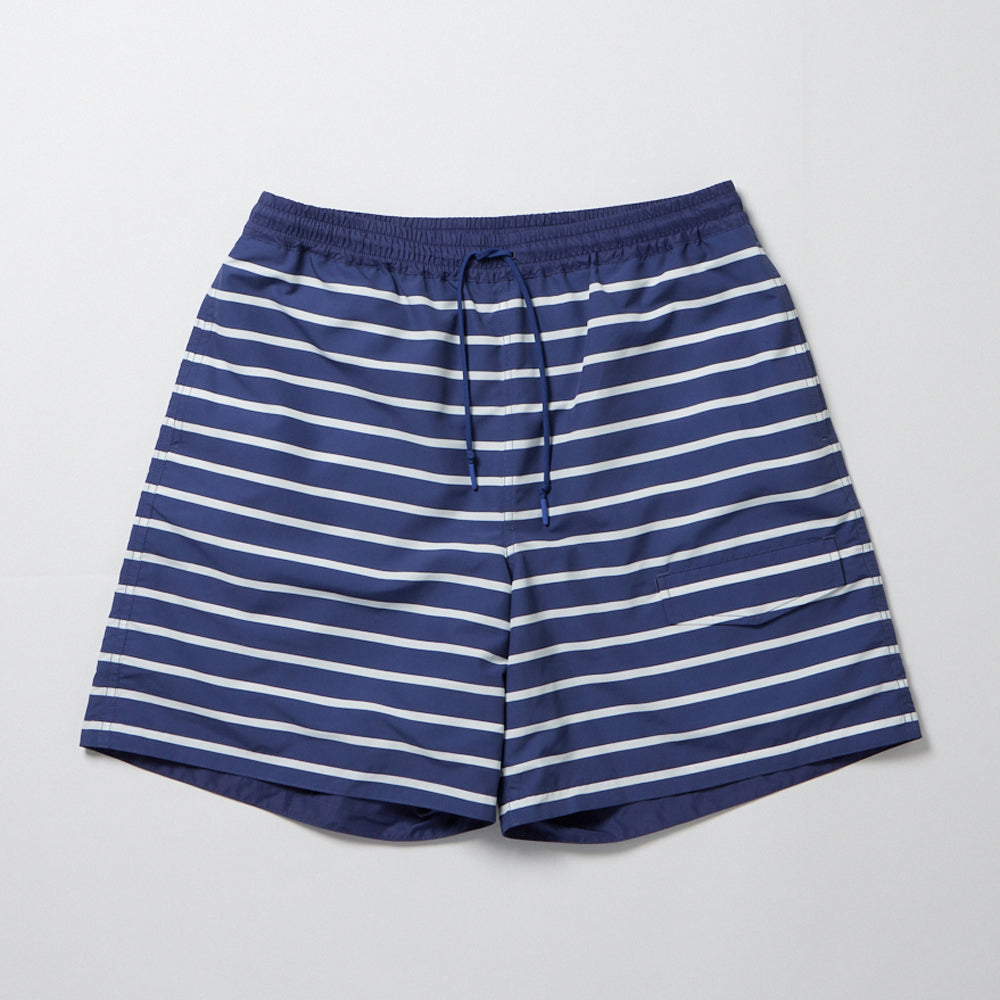 DAIWA PIER39 (ダイワピア39) TECH REVERSIBLE SAILING SHORTS BP-51024 (BP-51024) | DAIWA  PIER39 / ショートパンツ (MEN) | DAIWA PIER39正規取扱店DIVERSE