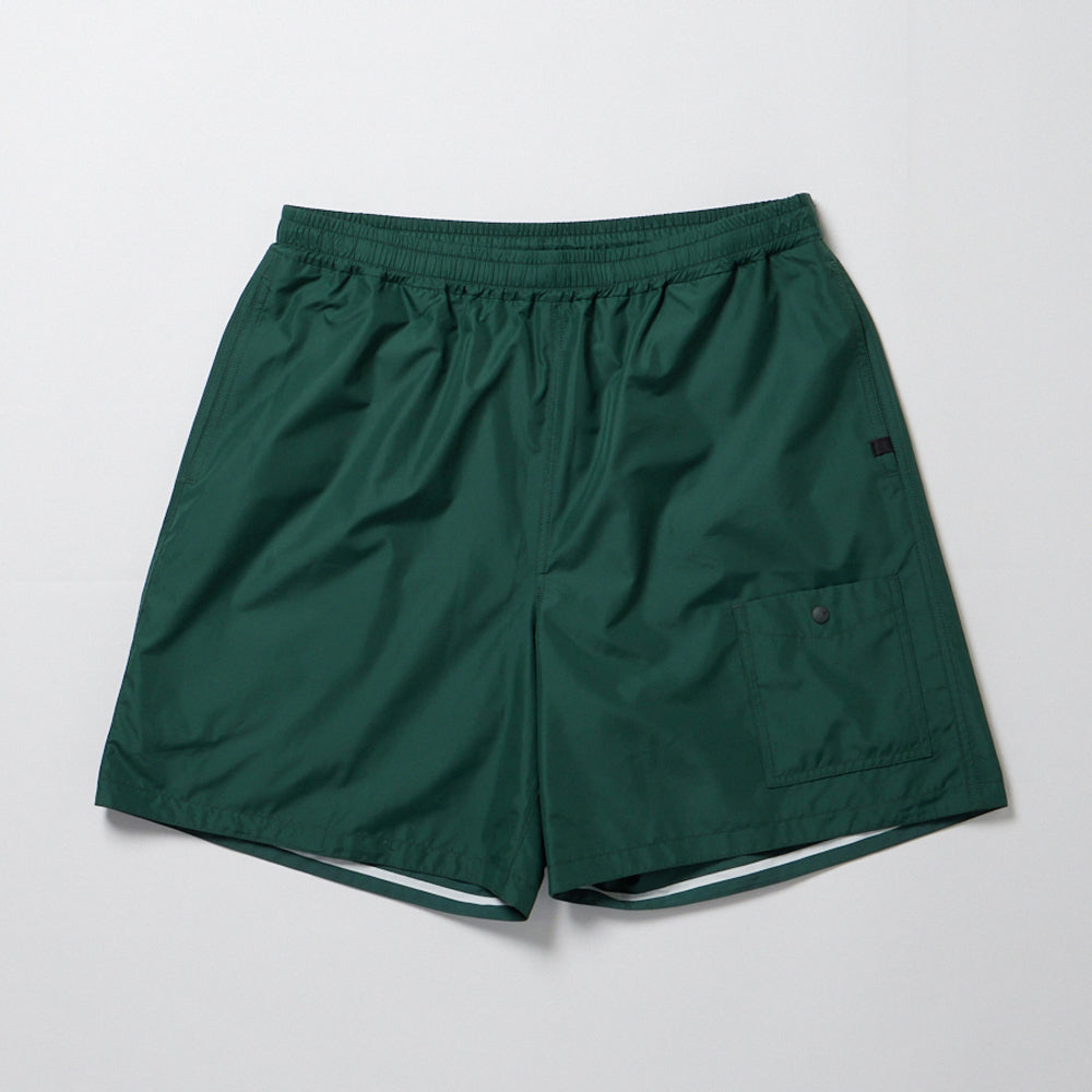 新作 TECH REVERSIBLE SAILING SHORTS - パンツ