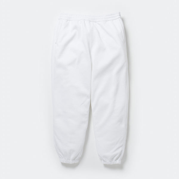 DAIWA PIER39 (ダイワピア39) TECH SWEAT PANTS BP-52023W (BP-52023W