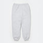 TECH SWEAT PANTS