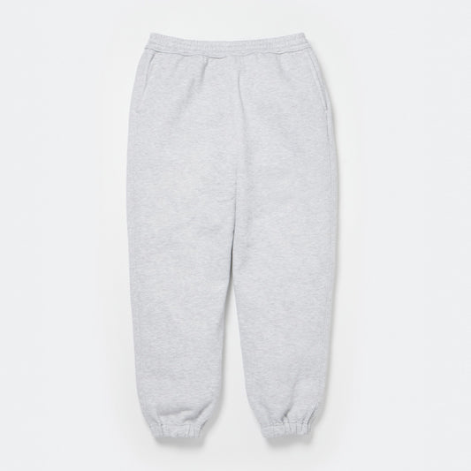 TECH SWEAT PANTS