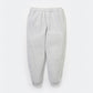 TECH SWEAT PANTS