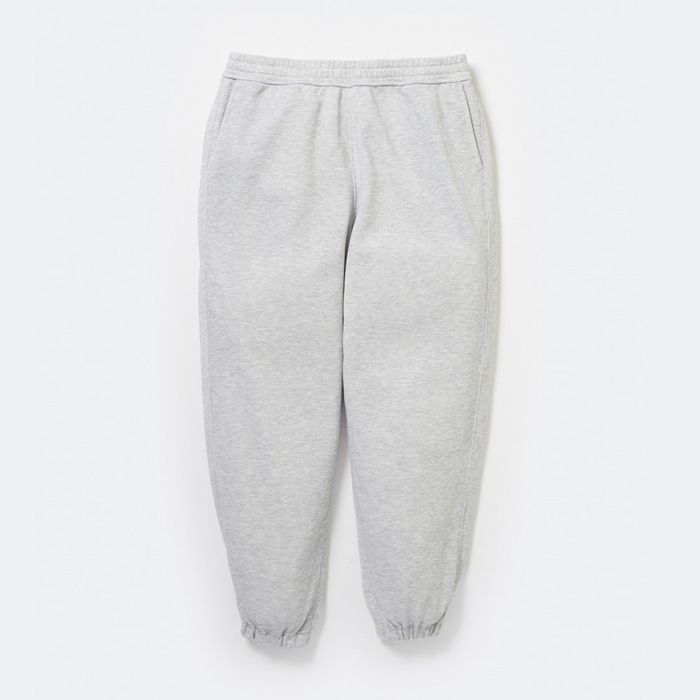 TECH SWEAT PANTS