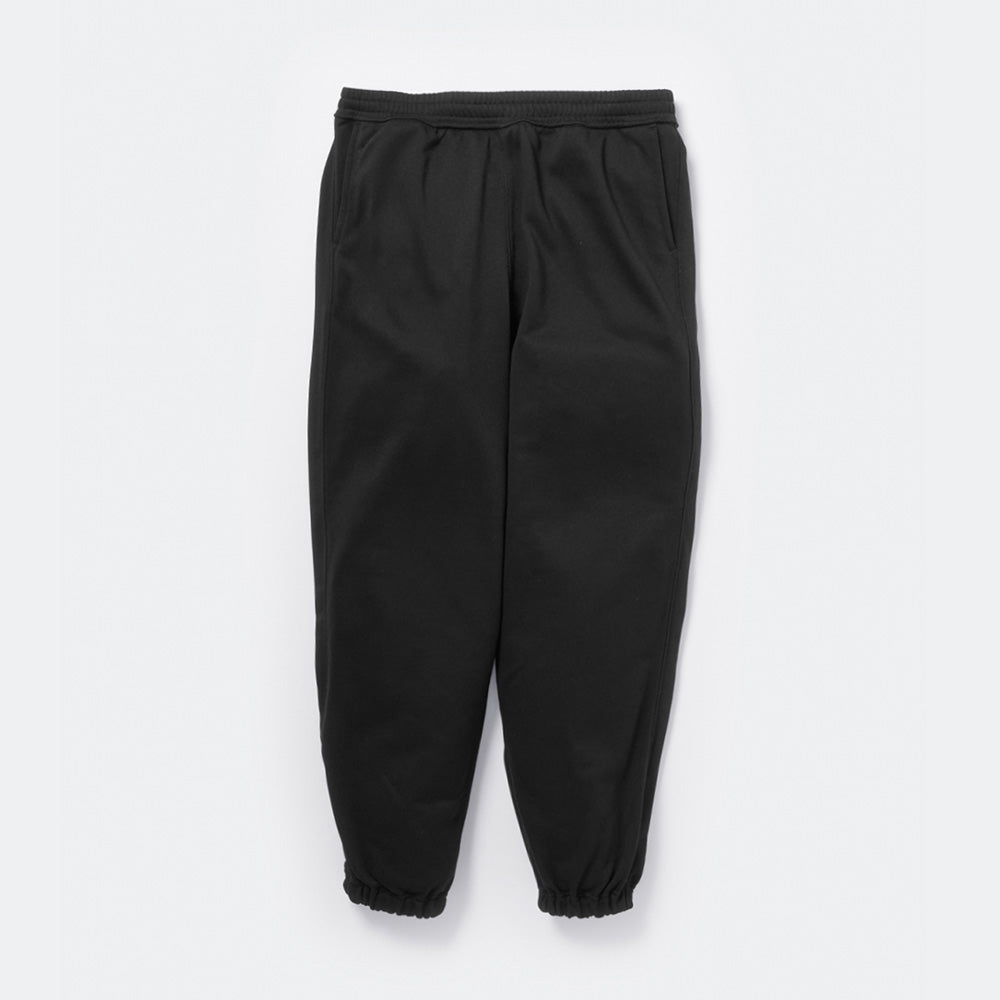 TECH SWEAT PANTS