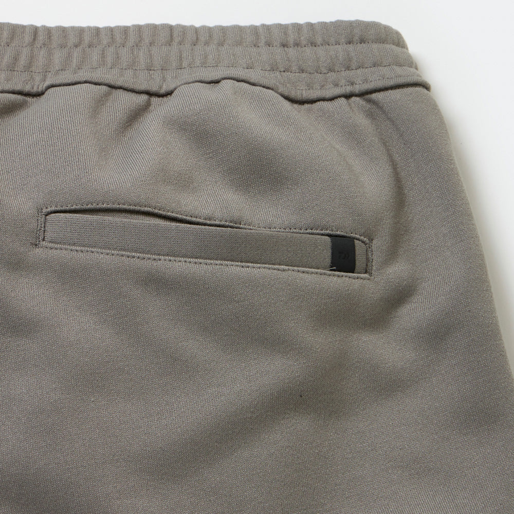 TECH SWEAT PANTS