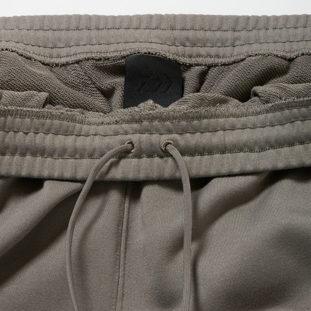 TECH SWEAT PANTS