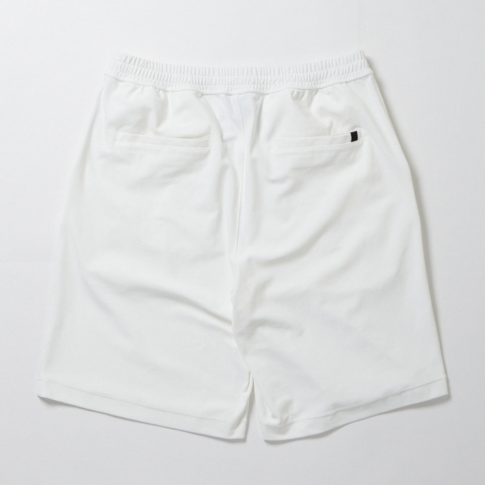 DAIWA PIER39 (ダイワピア39) TECH FLEX JERSEY SHORTS BP-60024 (BP 