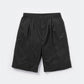 TECH TRAVEL SHORTS