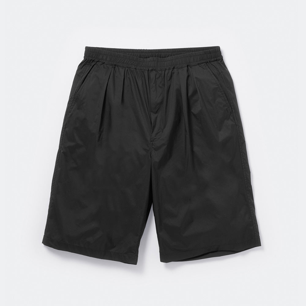 TECH TRAVEL SHORTS